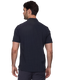 MADEFLEX JOURNEY STRETCH SS SHIRT