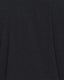 MADEFLEX JOURNEY STRETCH SS SHIRT
