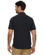 MADEFLEX JOURNEY STRETCH SS SHIRT
