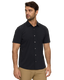 MADEFLEX JOURNEY STRETCH SS SHIRT