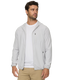 MADEFLEX PIVOT PERFORMANCE JACKET