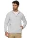 MADEFLEX PIVOT PERFORMANCE JACKET