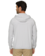 MADEFLEX PIVOT PERFORMANCE JACKET