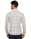 HERO STRETCH FLANNEL SHIRT