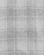 HERO STRETCH FLANNEL SHIRT