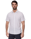 UPF TEXTURED PERFORMANCE SHIRT