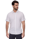 UPF TEXTURED PERFORMANCE SHIRT