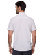 UPF TEXTURED PERFORMANCE SHIRT