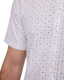 UPF TEXTURED PERFORMANCE SHIRT