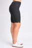 Women's Hyperstretch Bermuda Shorts