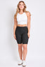 Women's Hyperstretch Bermuda Shorts