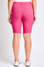 Women's Hyperstretch Bermuda Shorts