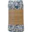 Bluebell Pointelle Bamboo Stretch Swaddle