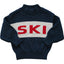 Ski Sweater