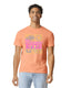 Missouri River Graphic Tee
