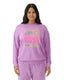 Missouri River Lightweight Crewneck Sweatshirt