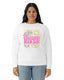 Missouri River Lightweight Crewneck Sweatshirt
