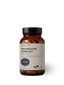 Magnesium Complex | 60 Capsules