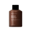 Makeup Remover | 8 oz