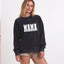 Mama Sweater