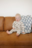 Football French Terry Set