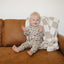 Desert West Cotton Set