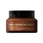 Moisturizing Face Cream | 1 Oz
