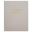 Holiday Memory Journal