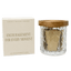 Encouragement for Every Moment Glass Jar