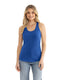 Ideal Racerback Tank