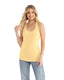 Ideal Racerback Tank