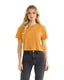 Women's Ideal Crop Top