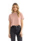 Women's Ideal Crop Top