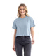 Women's Ideal Crop Top