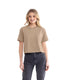 Women's Ideal Crop Top