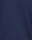 MADEFLEX LEGACY PERFORMANCE WAFFLE 1/4-ZIP HOODIE