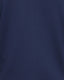 MADEFLEX LEGACY PERFORMANCE FULL-ZIP HOODIE