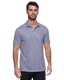 TGL NEW YORK GOLF CLUB MVP POLO