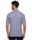 TGL NEW YORK GOLF CLUB MVP POLO