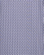 TGL NEW YORK GOLF CLUB MVP POLO