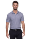 TGL NEW YORK GOLF CLUB MVP POLO