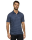 TGL NEW YORK GOLF CLUB MVP POLO