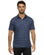 TGL NEW YORK GOLF CLUB MVP POLO