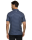 TGL NEW YORK GOLF CLUB MVP POLO