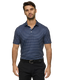 TGL NEW YORK GOLF CLUB MVP POLO