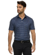 TGL NEW YORK GOLF CLUB MVP POLO