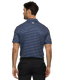 TGL NEW YORK GOLF CLUB MVP POLO