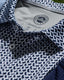 TGL NEW YORK GOLF CLUB MVP POLO