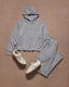 SUPER SOFT WIDE LEG PANT