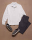 JOURNEY STRETCH 5-POCKET PANT - NASHVILLE STRAIGHT